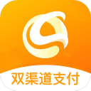 国羽转战瑞士公开赛，三个单项位列头号种子